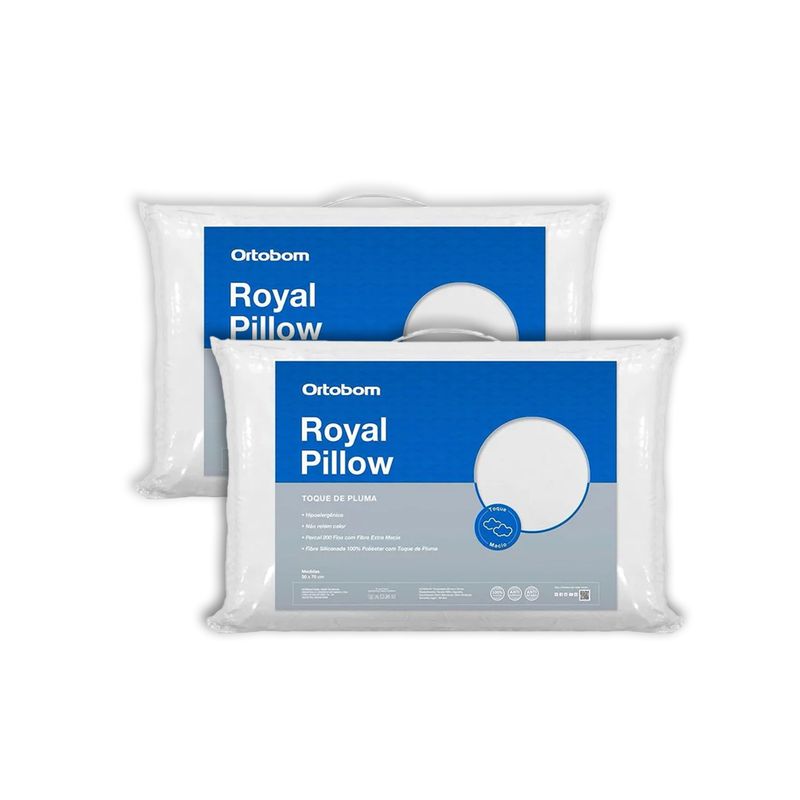 09-Kit-com-2-Travesseiros-Royal-Pillow