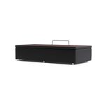 BASE-SOMMIER-BAU-FASHION-CORI-GRAY-SOLTEIRO--5-