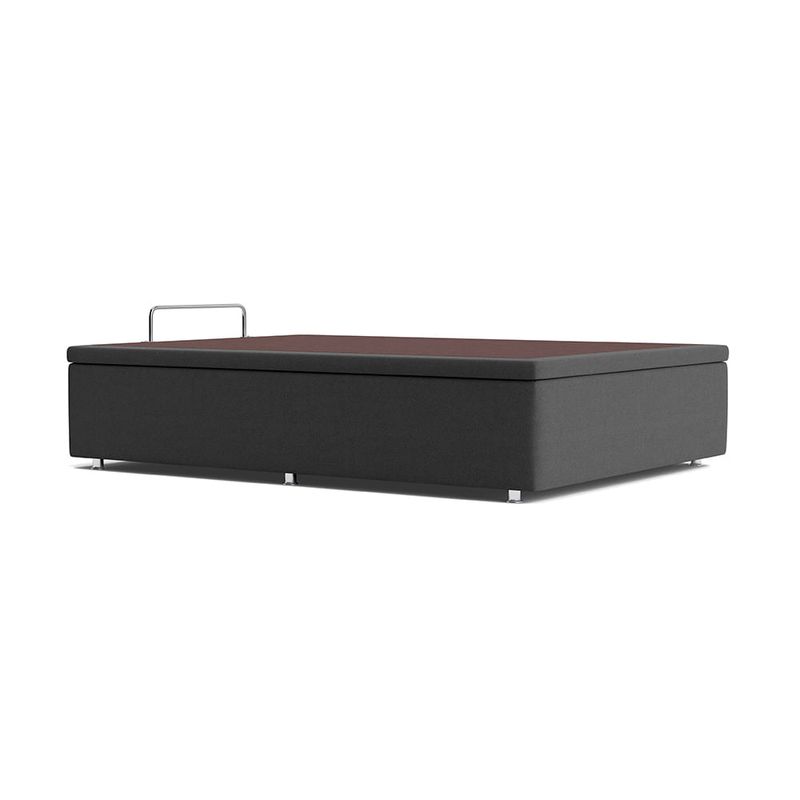 BASE-SOMMIER-BAU-FASHION-NOBUCK-GRAY-CASAL--2-
