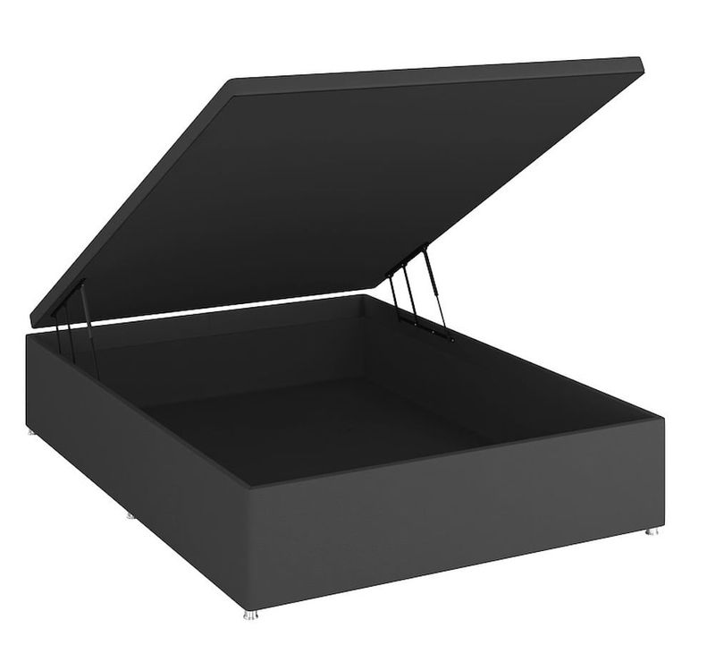 21900