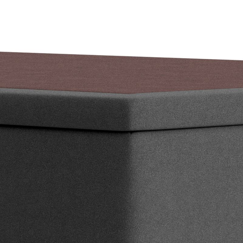 BASE-SOMMIER-BAU-FASHION-NOBUCK-GRAY-CASAL--6-