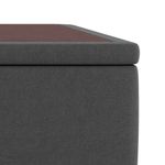 BASE-SOMMIER-BAU-FASHION-NOBUCK-GRAY-CASAL--7-