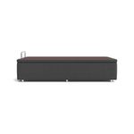 BASE-SOMMIER-BAU-FASHION-NOBUCK-GRAY-CASAL--3-