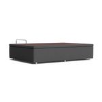 BASE-SOMMIER-BAU-FASHION-NOBUCK-GRAY-CASAL--4-