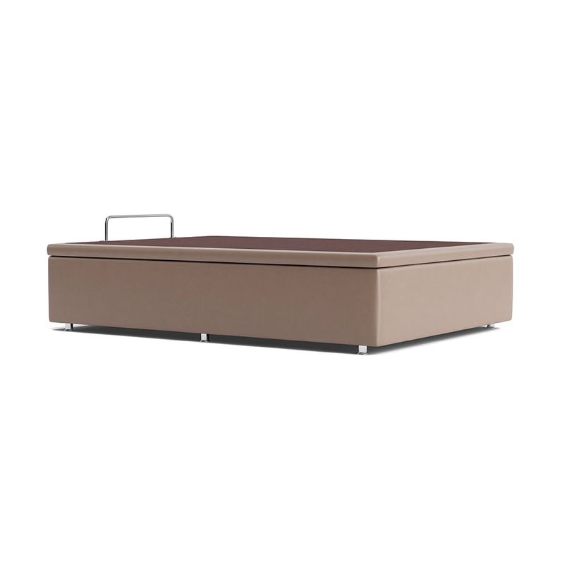 BASE-SOMMIER-BAU-FASHION-CORI-CREAM-CASAL--2-