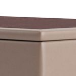 BASE-SOMMIER-BAU-FASHION-CORI-CREAM-CASAL--6-