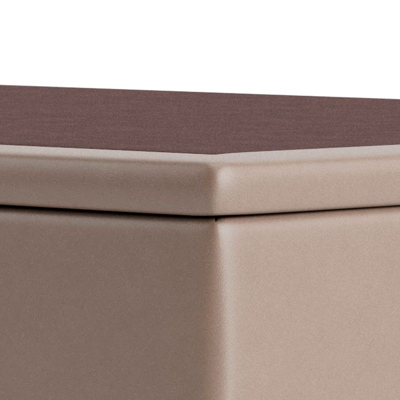BASE-SOMMIER-BAU-FASHION-CORI-CREAM-CASAL--6-