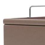 BASE-SOMMIER-BAU-FASHION-CORI-CREAM-CASAL--5-