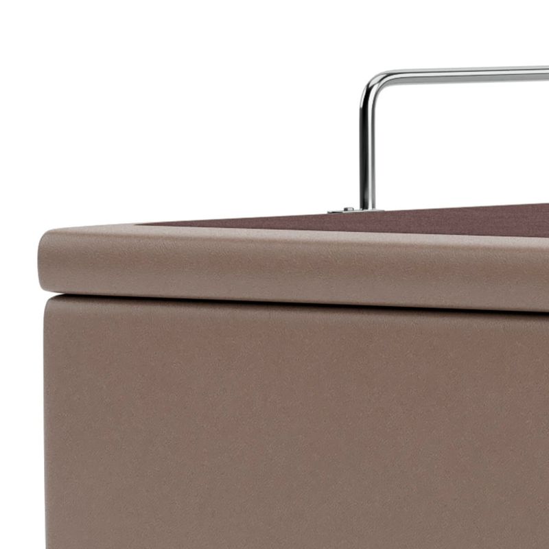 BASE-SOMMIER-BAU-FASHION-CORI-CREAM-CASAL--5-