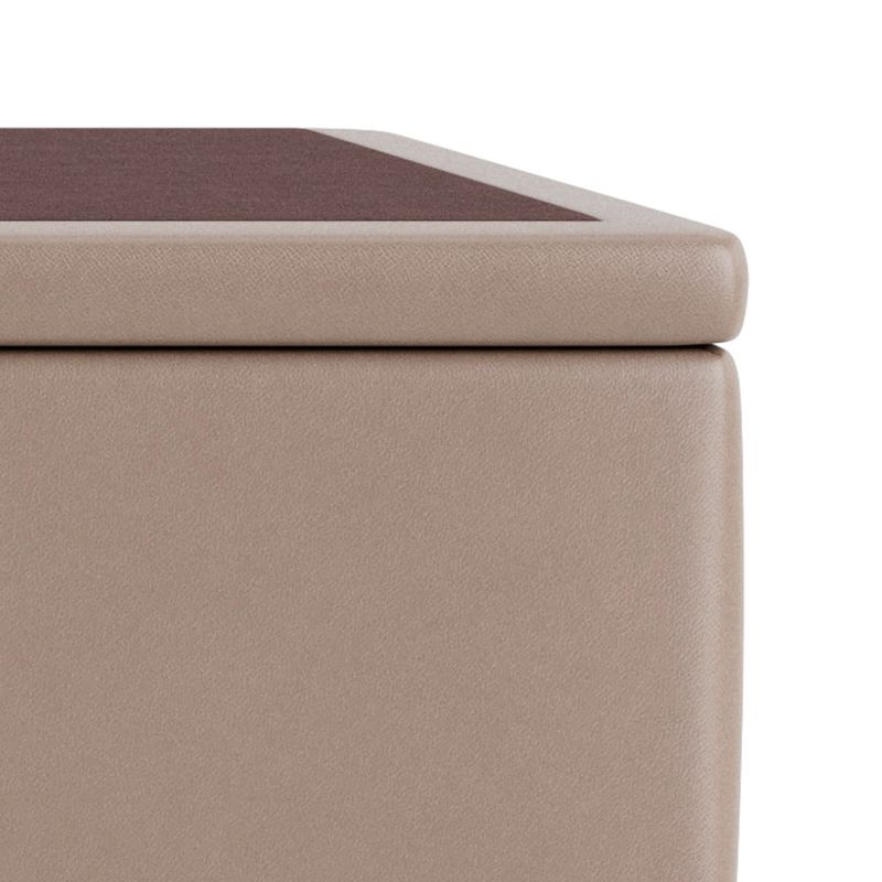 BASE-SOMMIER-BAU-FASHION-CORI-CREAM-CASAL--7-