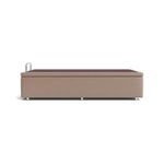 BASE-SOMMIER-BAU-FASHION-CORI-CREAM-CASAL--3-