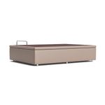 BASE-SOMMIER-BAU-FASHION-CORI-CREAM-CASAL--4-
