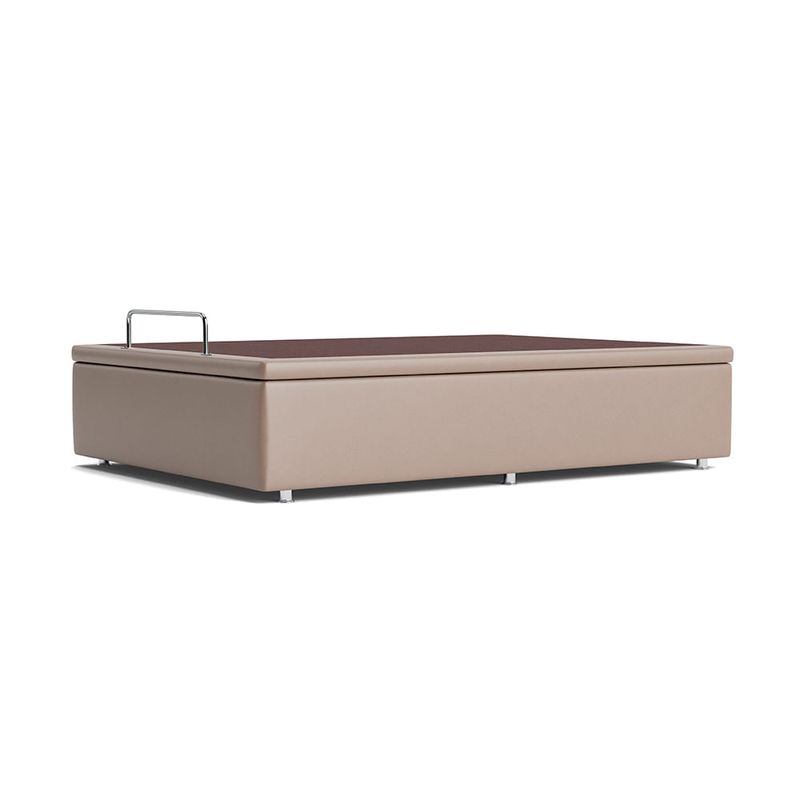 BASE-SOMMIER-BAU-FASHION-CORI-CREAM-CASAL--4-