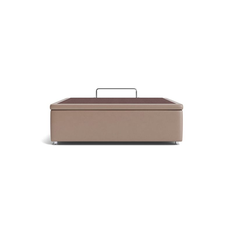 BASE-SOMMIER-BAU-FASHION-CORI-CREAM-CASAL