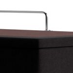 BASE-SOMMIER-BAU-FASHION-NOBUCK-BLACK-SOLTEIRO--5-