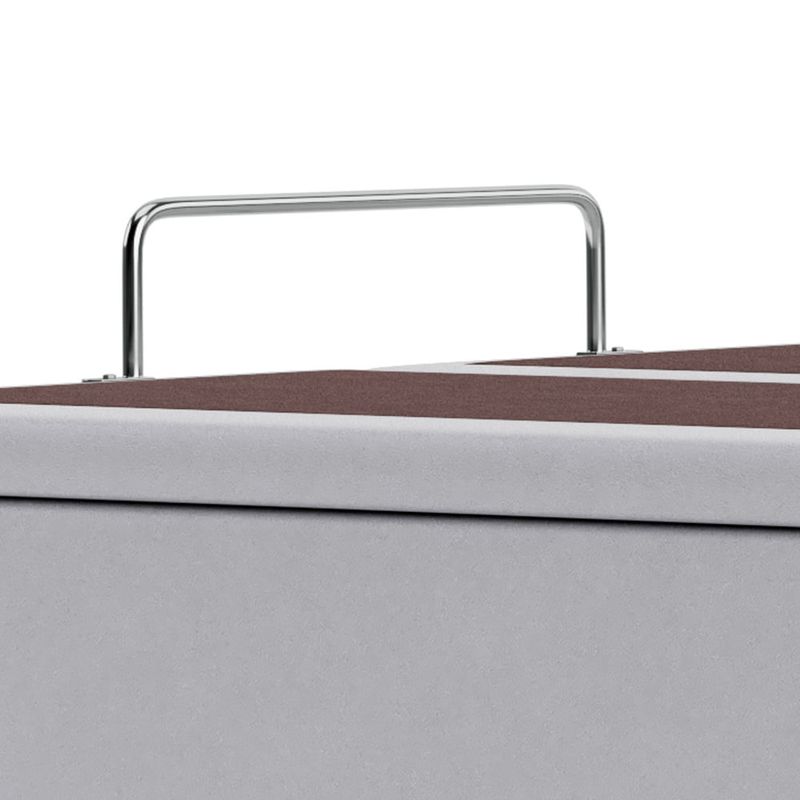 BASE-SOMM-BAU-BI-CORI-WHITE-CASAL--4-