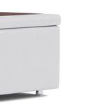 BASE-SOMM-BAU-BI-CORI-WHITE-CASAL--3-