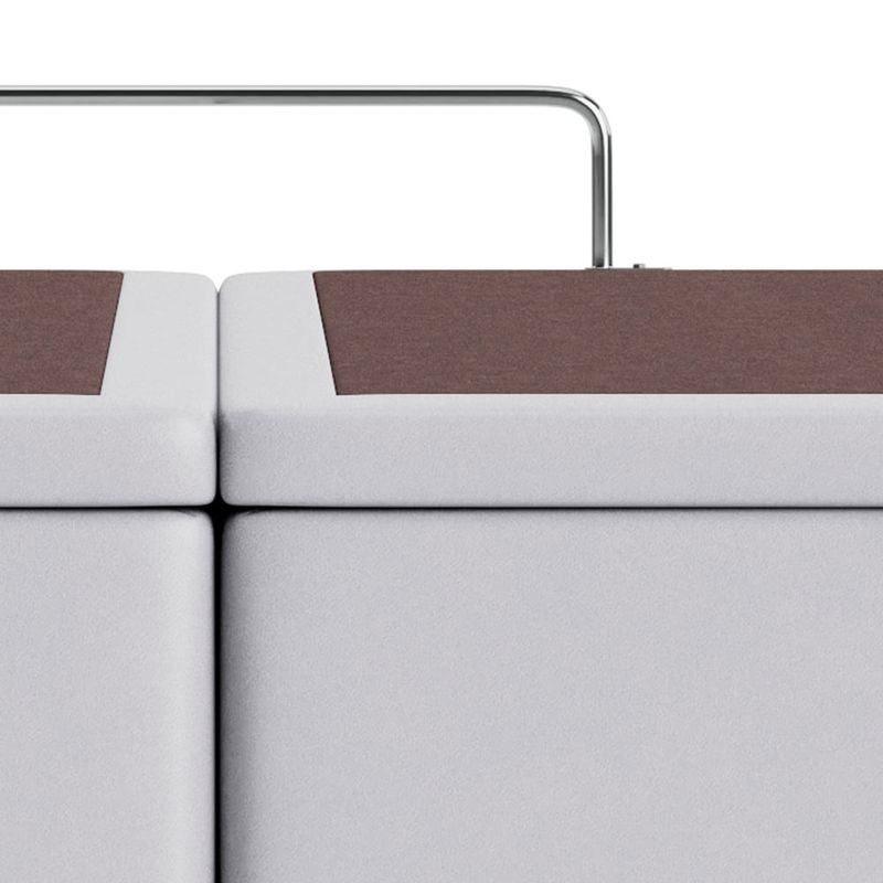 BASE-SOMM-BAU-BI-CORI-WHITE-CASAL--5-