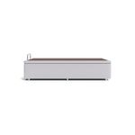 BASE-SOMM-BAU-BI-CORI-WHITE-CASAL--7-