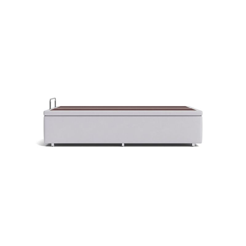 BASE-SOMM-BAU-BI-CORI-WHITE-CASAL--7-