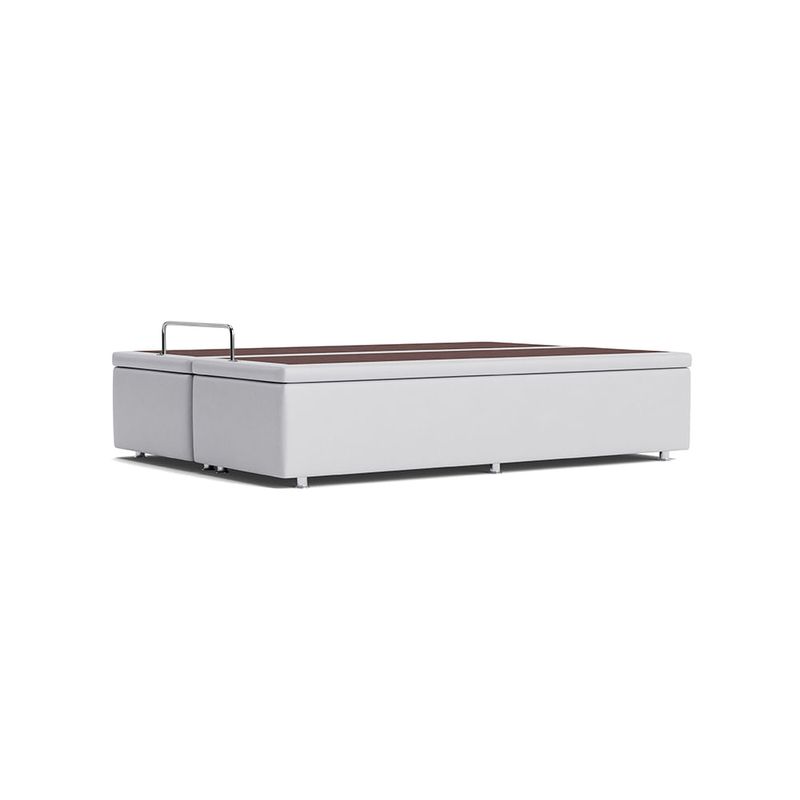 BASE-SOMM-BAU-BI-CORI-WHITE-CASAL--2-