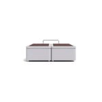 BASE-SOMM-BAU-BI-CORI-WHITE-CASAL--6-