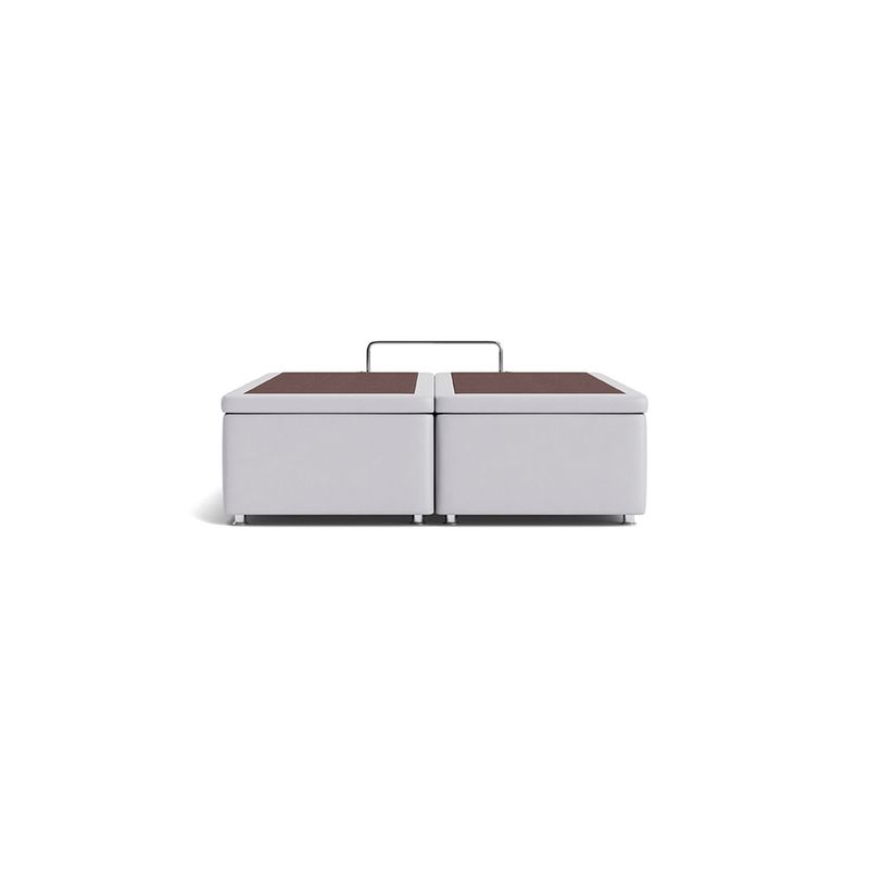 BASE-SOMM-BAU-BI-CORI-WHITE-CASAL--6-