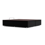 BASE-SOMM-BAU-BI-LINHO-BLACK-S-KING--2-