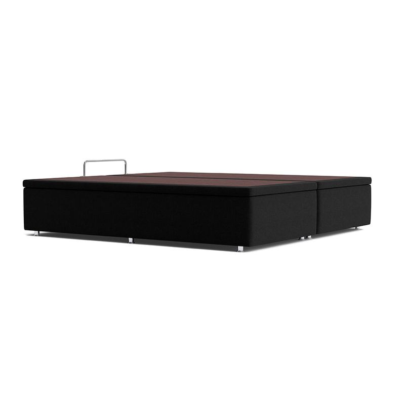 BASE-SOMM-BAU-BI-LINHO-BLACK-S-KING--2-