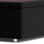 BASE-SOMM-BAU-BI-LINHO-BLACK-S-KING--7-