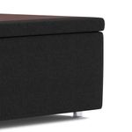 BASE-SOMM-BAU-BI-LINHO-BLACK-S-KING