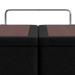 BASE-SOMM-BAU-BI-LINHO-BLACK-S-KING--6-