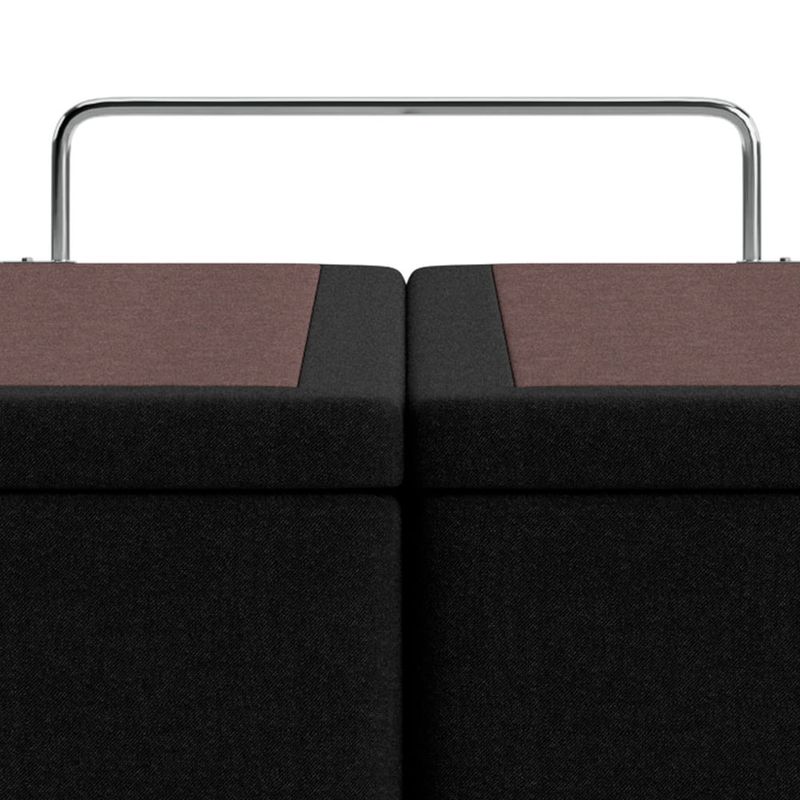 BASE-SOMM-BAU-BI-LINHO-BLACK-S-KING--6-