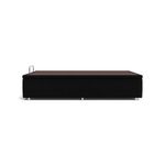 BASE-SOMM-BAU-BI-LINHO-BLACK-S-KING--5-
