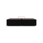 BASE-SOMM-BAU-BI-LINHO-BLACK-S-KING--3-