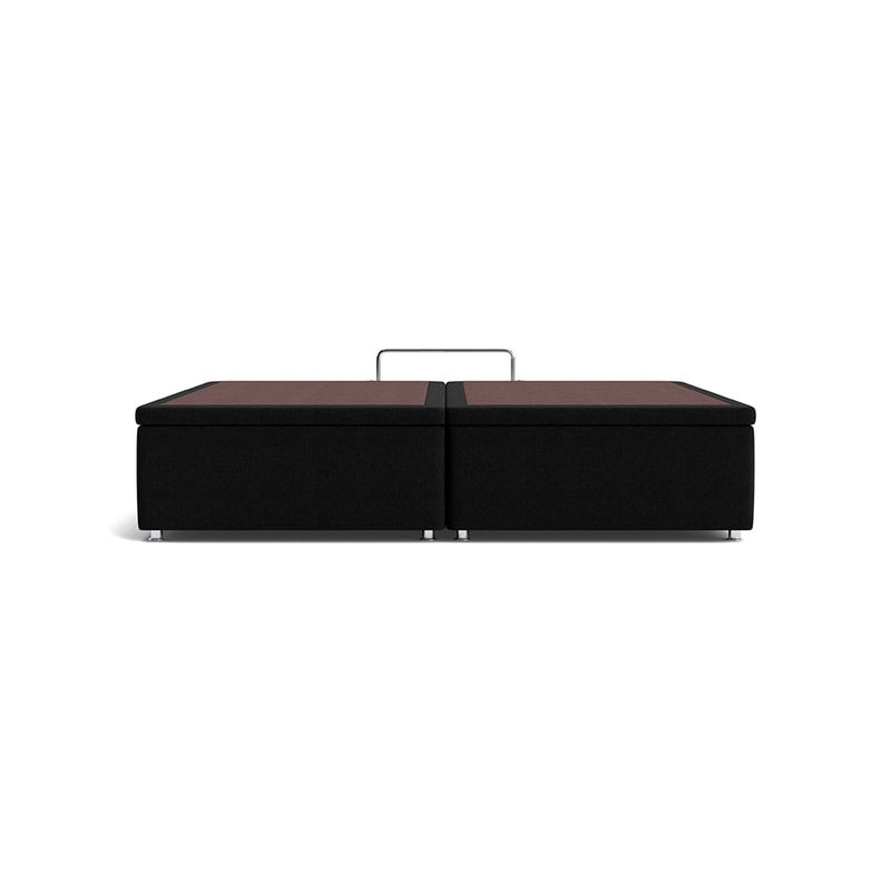 BASE-SOMM-BAU-BI-LINHO-BLACK-S-KING--3-