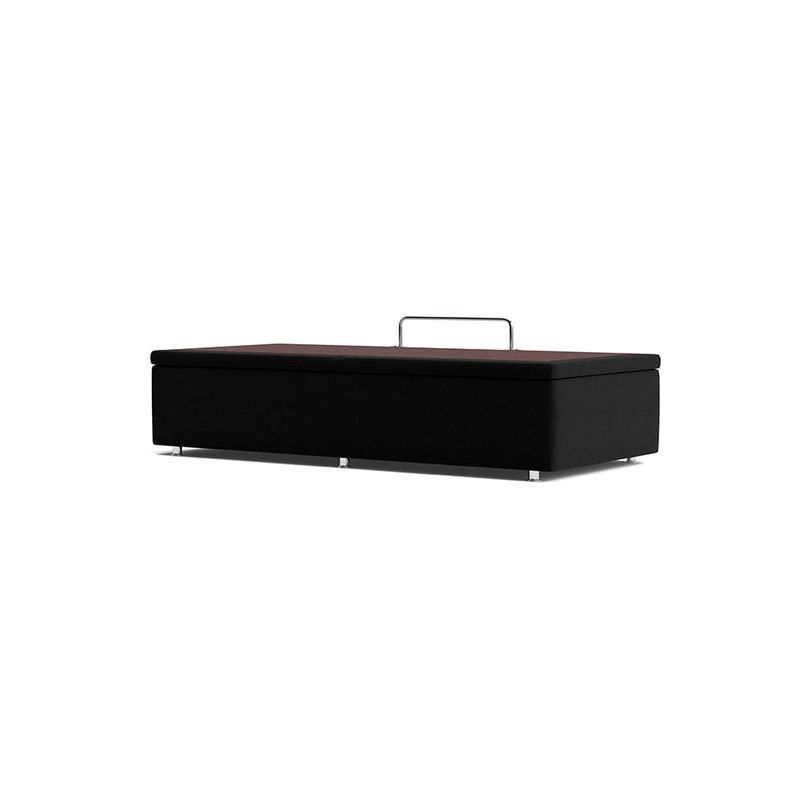 BASE-SOMM-BAU-BI-LINHO-BLACK-SOLTEIRO