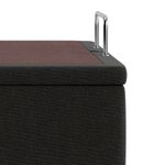 BASE-SOMM-BAU-BI-LINHO-GRAY-SOLTEIRO--2-
