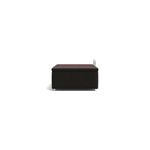BASE-SOMM-BAU-BI-LINHO-GRAY-SOLTEIRO--6-
