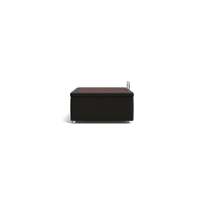 BASE-SOMM-BAU-BI-LINHO-GRAY-SOLTEIRO--6-