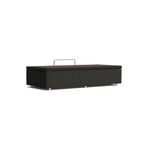 BASE-SOMM-BAU-BI-LINHO-GRAY-SOLTEIRO--4-