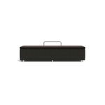 BASE-SOMM-BAU-BI-LINHO-GRAY-SOLTEIRO--5-