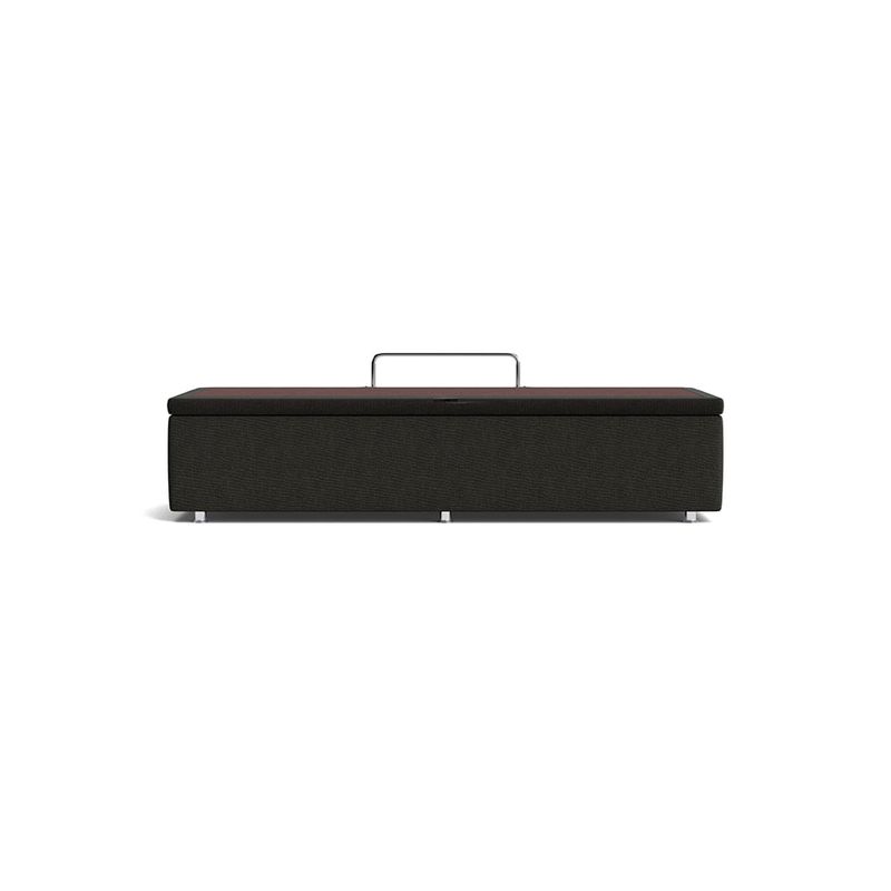 BASE-SOMM-BAU-BI-LINHO-GRAY-SOLTEIRO--5-