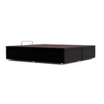 BASE-SOMM-BAU-BI-NOBUCK-BLACK-S-KING--5-