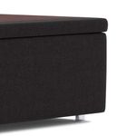 BASE-SOMM-BAU-BI-NOBUCK-BLACK-S-KING--2-