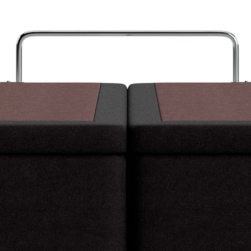 BASE-SOMM-BAU-BI-NOBUCK-BLACK-S-KING--8-