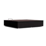 BASE-SOMM-BAU-BI-NOBUCK-BLACK-S-KING--6-