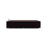 BASE-SOMM-BAU-BI-NOBUCK-BLACK-S-KING--7-