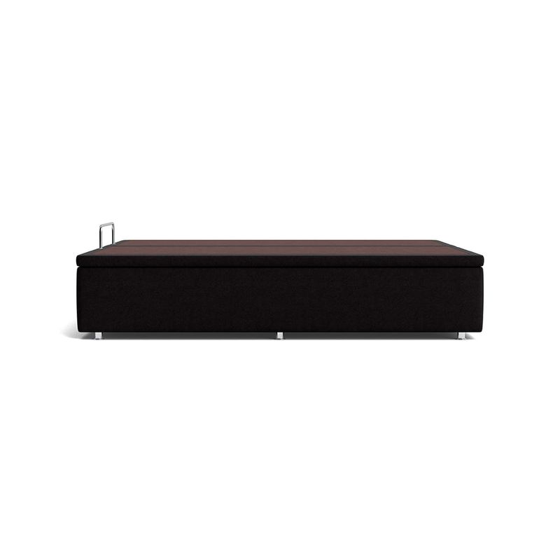 BASE-SOMM-BAU-BI-NOBUCK-BLACK-S-KING--7-