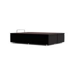 BASE-SOMM-BAU-BI-NOBUCK-BLACK-CASAL